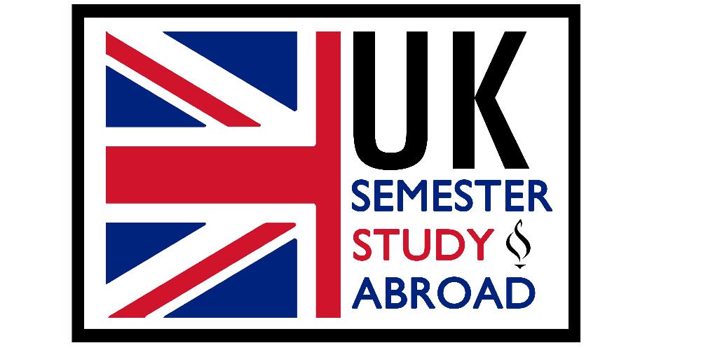 UK Semester logo